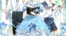 Male Lead, I’ll Respect Your Taste