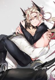 Fill Me Up, Mr. Assistant