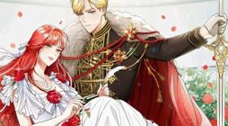 I Became the Tyrant’s Translator