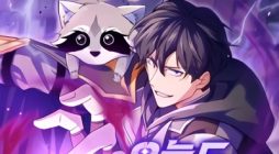 I’m Going to Steal From Today