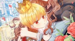 Our Tyrant Became Young