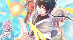 Start With Seven Stunning Senior Sisters