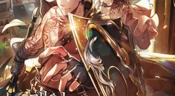 Surviving The Game as a Barbarian