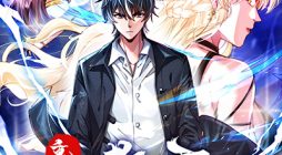 The Reverent Immortal Has Returned