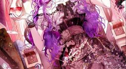 What’s Wrong With Being the Villainess