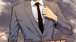 All Purpose Apocalyptic Upgrade System