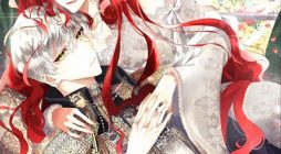 Fostering the Male Lead