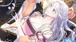 Honey, I’m Going On a Strike