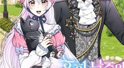 I Became The Older Sister of A Regretful Male Lead