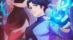 TamingSpiritual petsmy spiritual petisafemale zombie