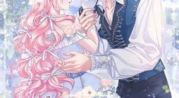 The Precious Sister of The Villainous