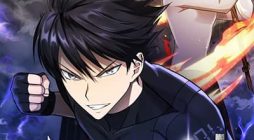 Climbing the Tower that Even the Regressor Couldn’t