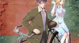 Rebirth Back to 1983 to Be a Millionaire