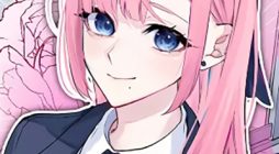 Yankee Koukou ni Ojou-sama