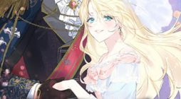 Crazy Princess Renia