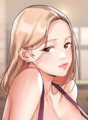 Living With Two Busty Women