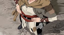 The World’s Best Sect of Dependency