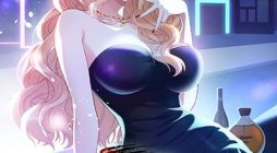 GOD Money Millions Millions Millions