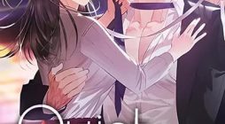 Quiet in the Office!