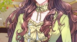 50 Tea Recipes from the Duchess