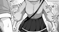 FPS De Shoshinsha Bokotte Riaru Faito Ni Hattenshita Kekka W