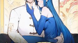 The Most Powerful Guy in the City