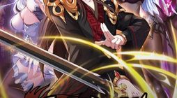 Emperor Qin Returns in the Modern City