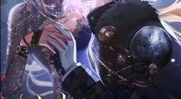 How to Satisfy the Devil