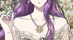 Materialistic Princess