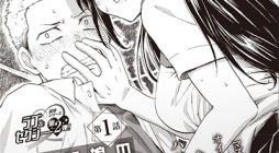 Hakohairi Musumea DAY to DAY