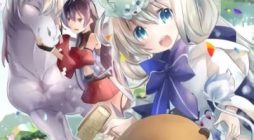 Tamer Shimai no Mofumofu Haishin Mujikaku ni Mofumofu o Tsuretekuru Imouto ga Kyuu ni Kawaii no de Jimanshimasu