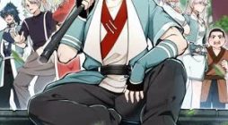 20000 Years of Physical Cultivation