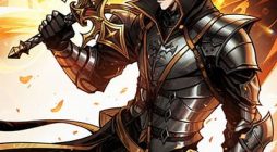 Regenerate Top Players