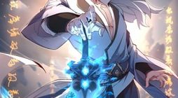 Soul Slayer Chronicles