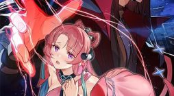 The Disciple Wants To Kill Me