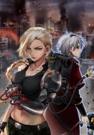 The legacy of holy terra