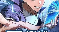 My Exclusive Tower Guide