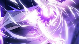 Seven senior sisters spoil me to heaven