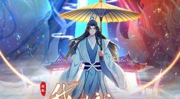 It Turns Out That I Have Been Invincible For A Long Time