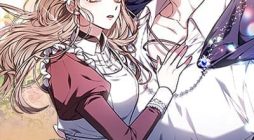 Living as a Maid in Confinement