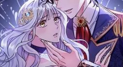 The Emperor’s Sleepless Nights