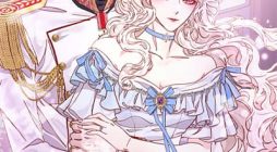 Please Forget Vivian