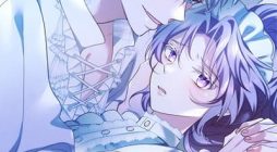 The Beastly Count After Dark