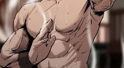 The Tales of Heaven and Earth