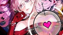 The Little Lady Behind the Scenes