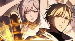 The Ultimate Wantless Godly Rich System