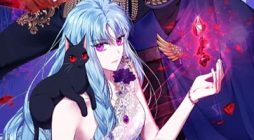 I’m the Master of This Life