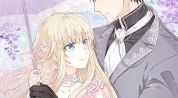 I’m All Out of Health!