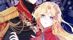 I’m the Ex-Girlfriend of a Soldier