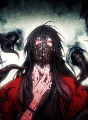 The Mysterious Immortal Path